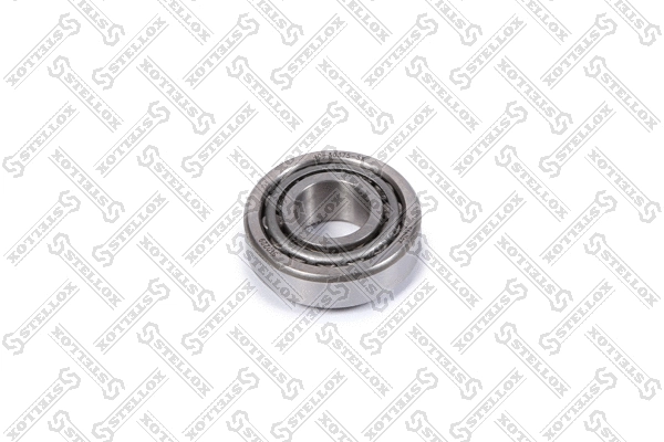 Wheel Bearing (40-30375-SX)
