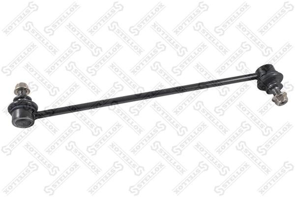 Link/Coupling Rod, stabiliser bar (56-00029A-SX)