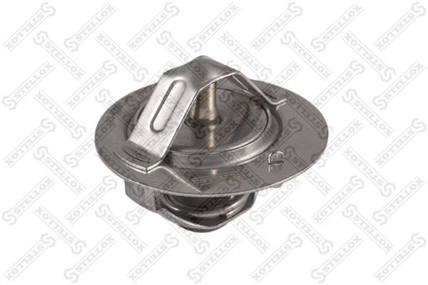 Thermostat, coolant (23-40081-SX)