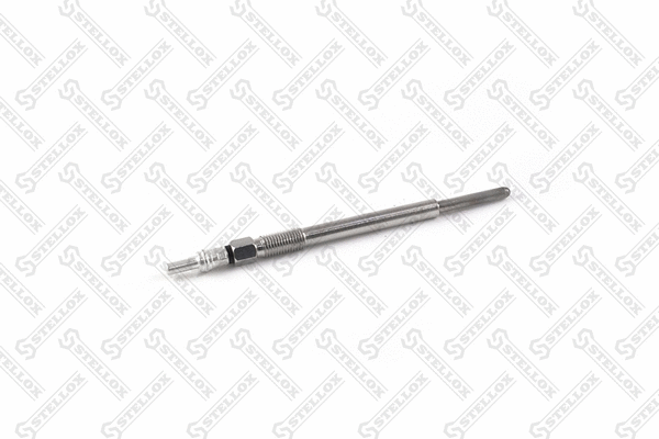 Glow Plug (201 098-SX)