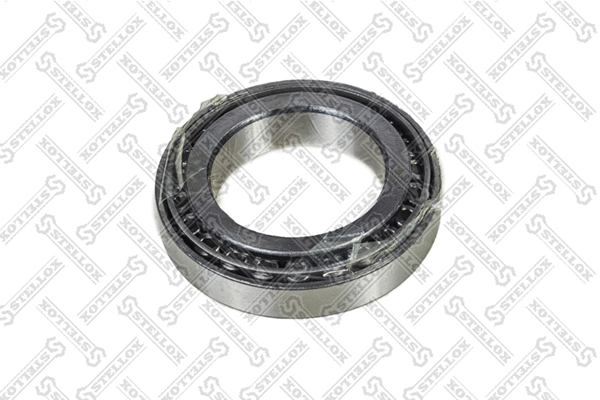 Wheel Bearing (84-40443-SX)