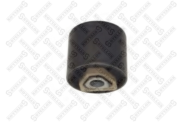 Mounting, control/trailing arm (71-31358-SX)
