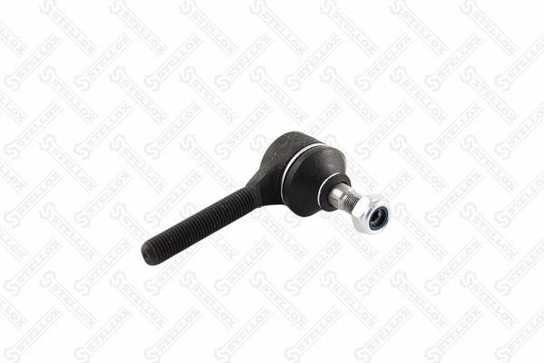Tie Rod End (51-00411A-SX)