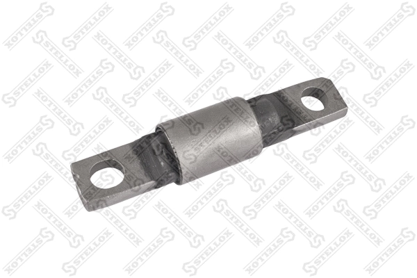 Mounting, control/trailing arm (77-00395-SX)