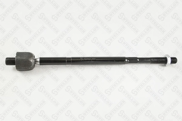 Inner Tie Rod (55-00622-SX)