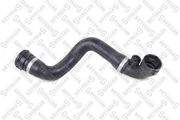 Radiator Hose (10-35552-SX)