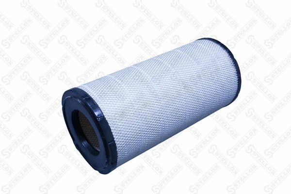 Air Filter (81-21192-SX)