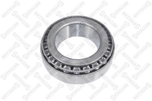 Wheel Bearing (84-40268-SX)