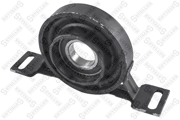 Bearing, propshaft centre bearing (71-21268-SX)
