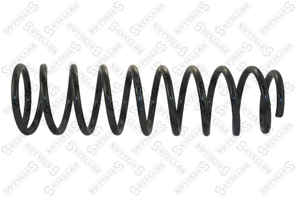 Suspension Spring (10-20522-SX)