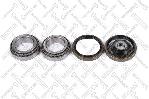Wheel Bearing Kit (43-28583-SX)