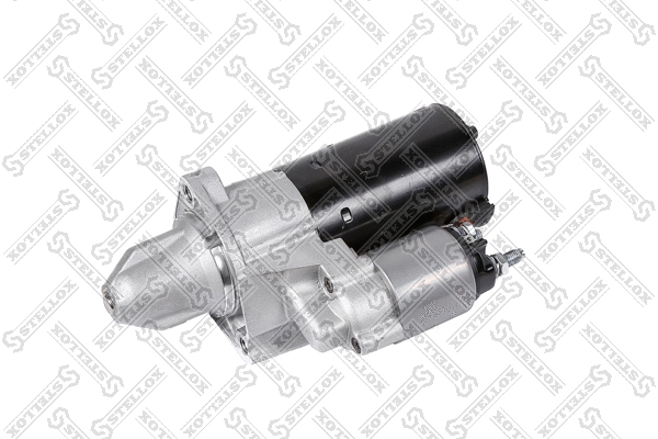 Starter (06-10221-SX)