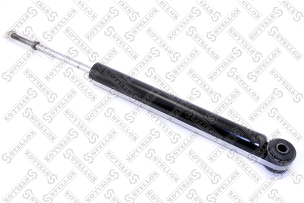 Shock Absorber (3212-0035-SX)