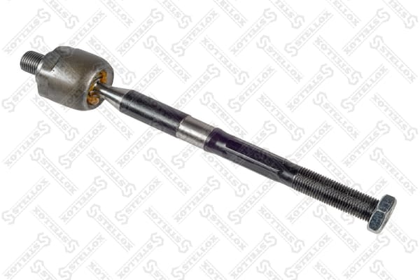 Inner Tie Rod (55-02823-SX)