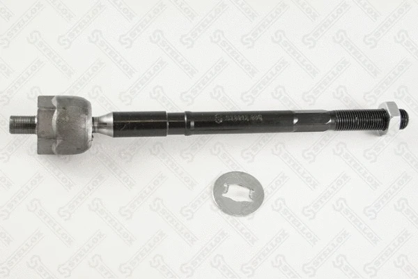 Inner Tie Rod (55-01808-SX)