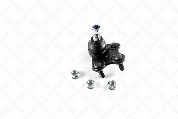 Ball Joint (52-00174-SX)