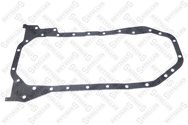 Gasket, oil sump (11-29007-SX)