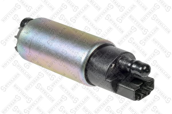 Fuel Pump (10-02078-SX)