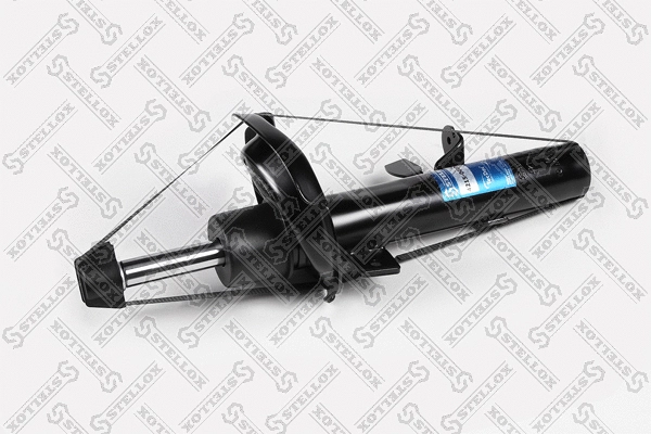 Shock Absorber (4215-0002-SX)