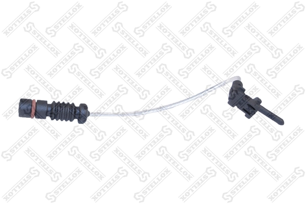Sensor, brake pad wear (00-10074-SX)