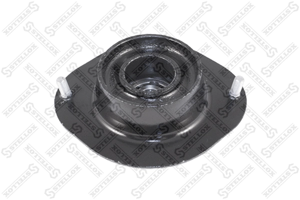 Suspension Strut Support Mount (74-21718-SX)