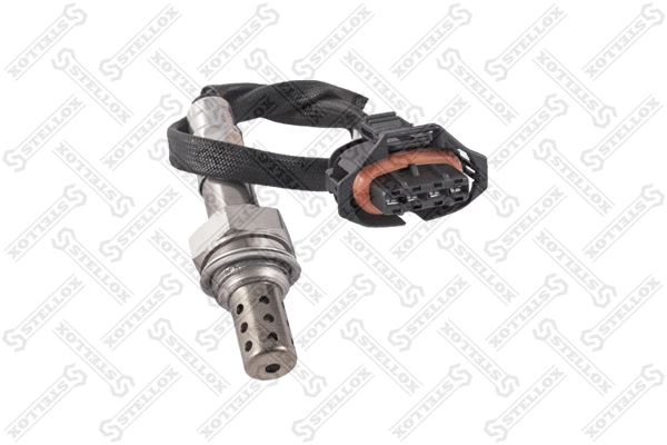 Lambda Sensor (20-00035-SX)