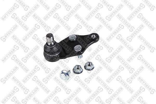 Ball Joint (52-10150-SX)