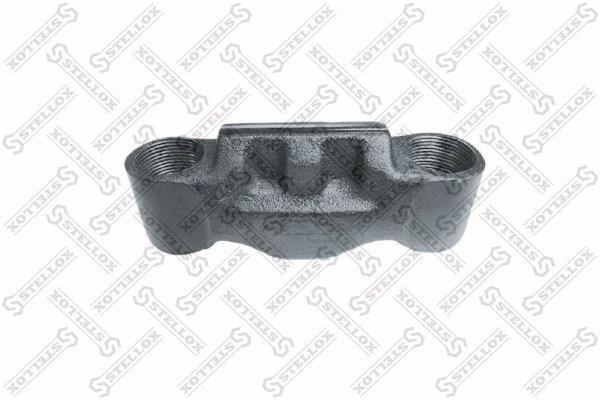 Repair Kit, brake caliper (85-10595-SX)