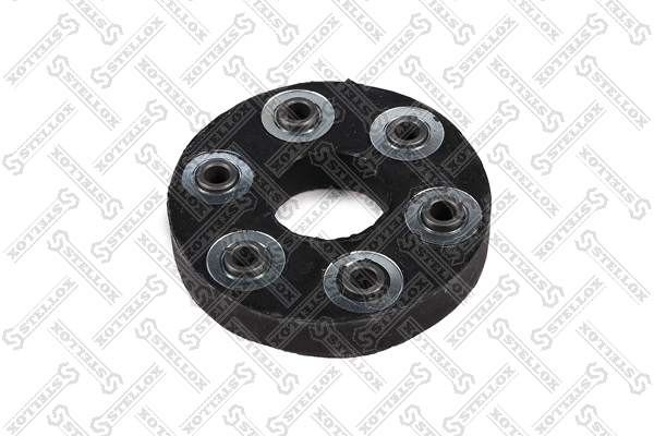 Joint, propshaft (07-10024-SX)