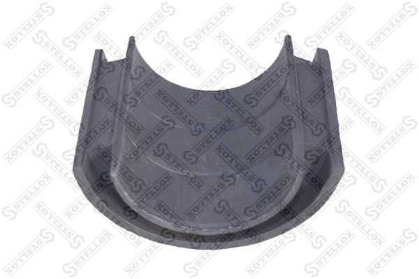 Mounting, stabiliser bar (84-12812-SX)