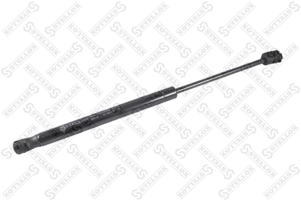 Gas Spring, bonnet (11-10279-SX)