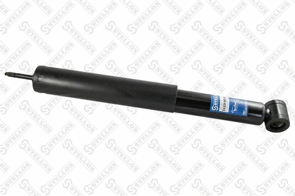 Shock Absorber (1113-0018-SX)