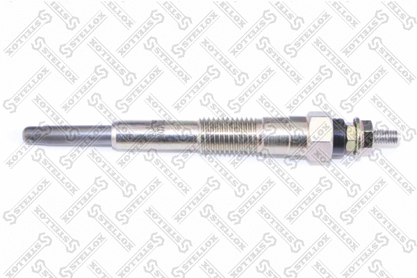 Glow Plug (201 026-SX)