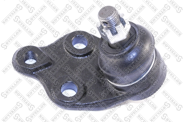 Ball Joint (52-98004-SX)