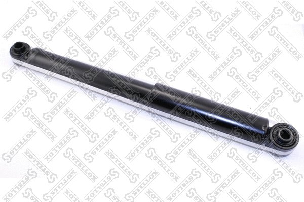 Shock Absorber (1212-0063-SX)