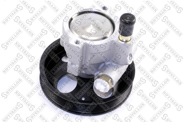 Hydraulic Pump, steering (00-35548-SX)