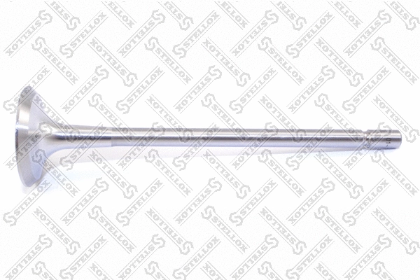Exhaust Valve (01-24202-SX)
