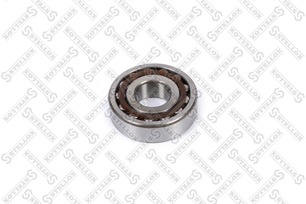 Mounting, stabiliser bar (84-72601-SX)