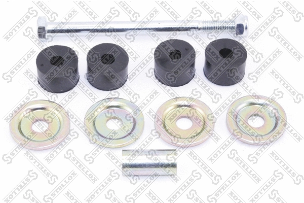Link/Coupling Rod, stabiliser bar (56-74016-SX)