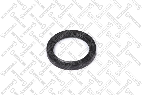 Shaft Seal, differential (34-00011-SX)