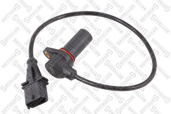 Sensor, crankshaft pulse (88-20209-SX)