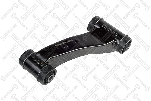 Control/Trailing Arm, wheel suspension (54-00290A-SX)