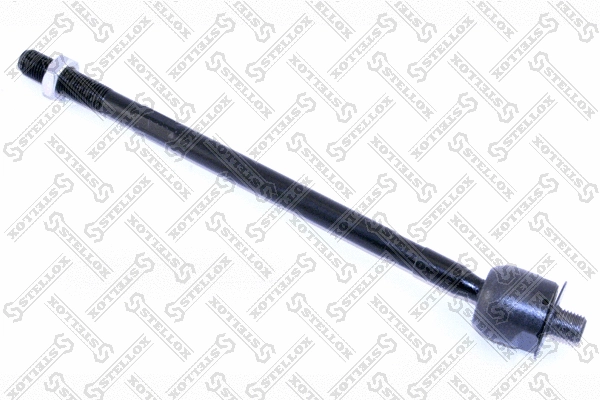 Inner Tie Rod (55-17001-SX)
