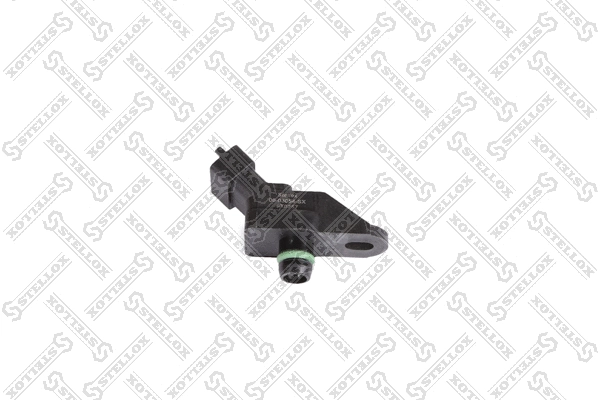 Sensor, intake manifold pressure (06-03054-SX)