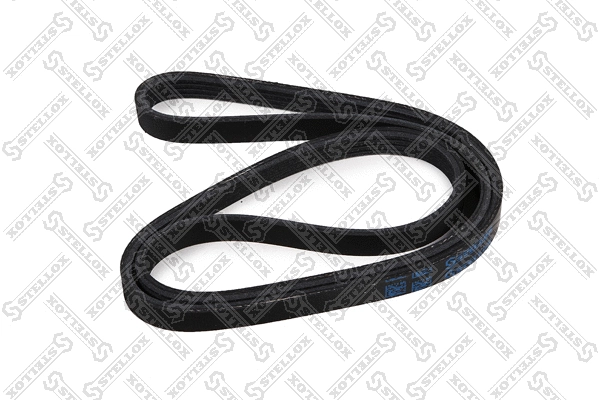 V-Ribbed Belt (04-01110-SX)
