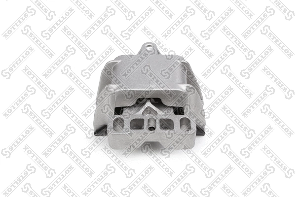Mounting, manual transmission (71-11012-SX)