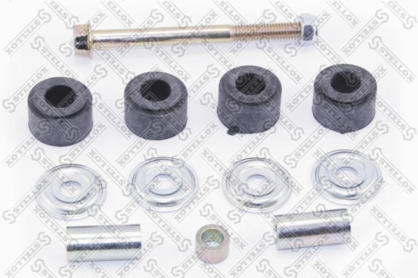 Link/Coupling Rod, stabiliser bar (56-37015-SX)