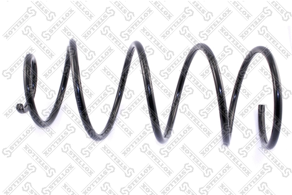 Suspension Spring (10-21870-SX)