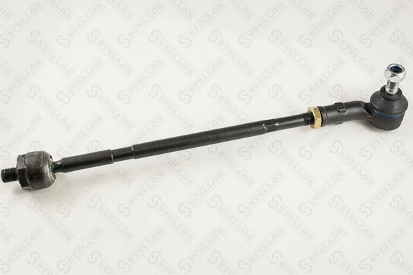 Centre Rod Assembly (51-00601A-SX)