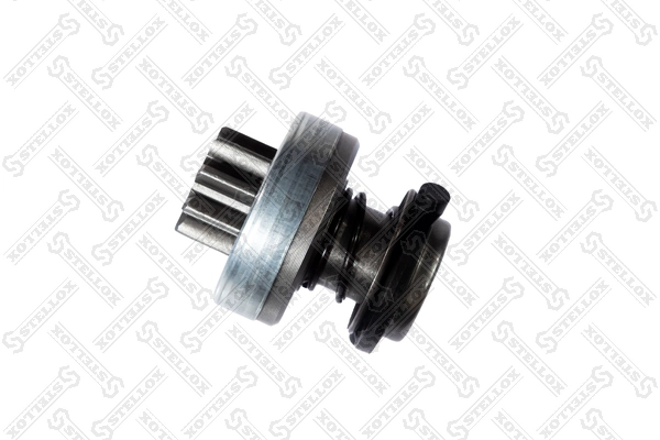 Freewheel Gear, starter (06-80164-SX)